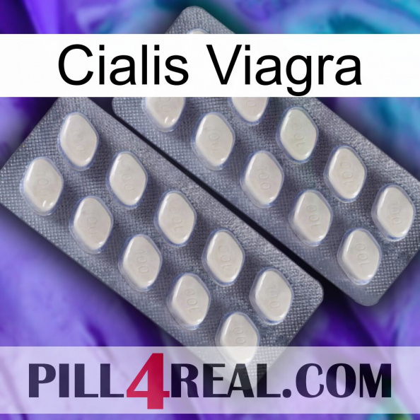 Cialis Viagra 07.jpg